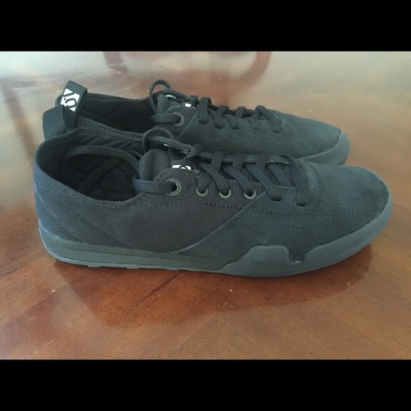 FIVE TEN Urban Approach women’s siz… - Picture 3 of 8